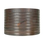 sustrato-para-scr-dinex-9aa041-para-volvo-euro-5