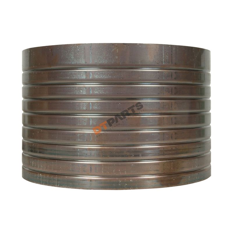 sustrato-para-scr-dinex-9aa041-para-volvo-euro-5
