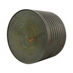 sustrato-para-scr-dinex-9aa041-para-volvo-euro-5