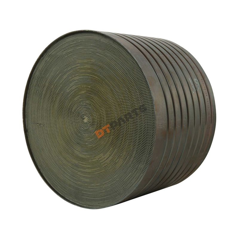 sustrato-para-scr-dinex-9aa041-para-volvo-euro-5
