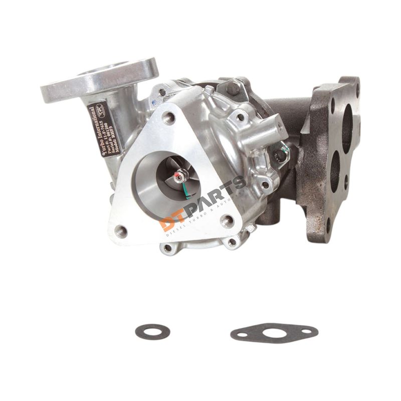 turbo-rhf3-chevrolet-camioneta-dmax-2-5-td-4wd-2015