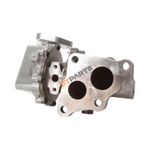 turbo-rhf3-chevrolet-camioneta-dmax-2-5-td-4wd-2015