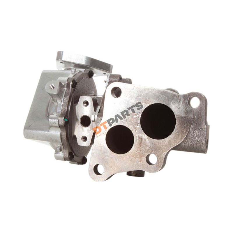 turbo-rhf3-chevrolet-camioneta-dmax-2-5-td-4wd-2015