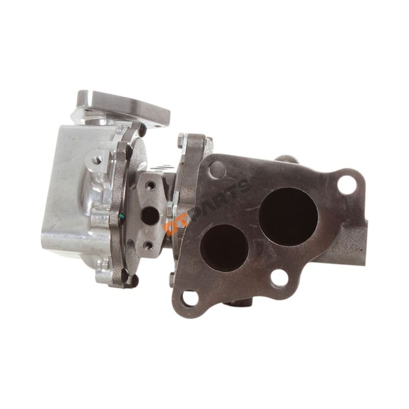turbo-rhf3-chevrolet-camioneta-dmax-2-5-td-4wd-2015