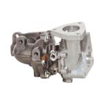 turbo-rhf3-chevrolet-camioneta-dmax-2-5-td-4wd-2015