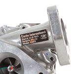 turbo-rhf3-chevrolet-camioneta-dmax-2-5-td-4wd-2015