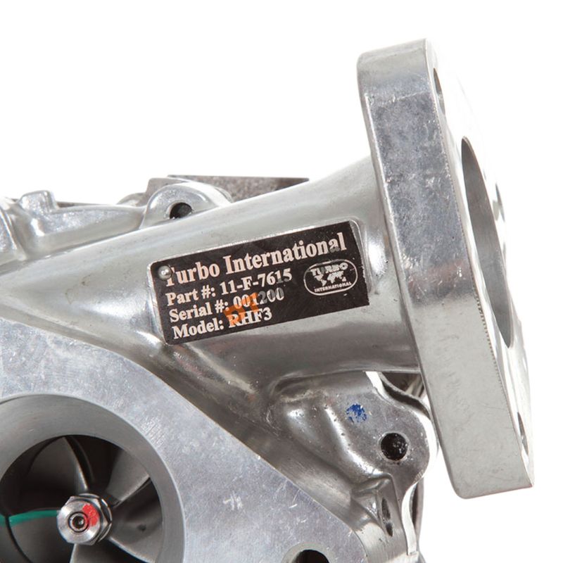 turbo-rhf3-chevrolet-camioneta-dmax-2-5-td-4wd-2015