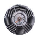 embrague-viscoso-ford-cargo-1317e-nuevo-cargo-1317-1319