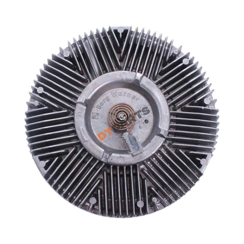embrague-viscoso-ford-cargo-1317e-nuevo-cargo-1317-1319