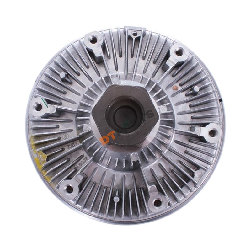 embrague-viscoso-ford-cargo-1317e-nuevo-cargo-1317-1319