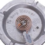 embrague-viscoso-ford-cargo-1317e-nuevo-cargo-1317-1319