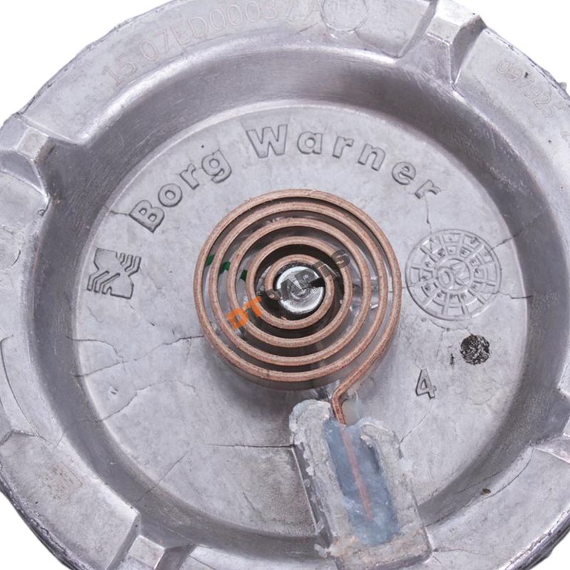embrague-viscoso-ford-cargo-1317e-nuevo-cargo-1317-1319