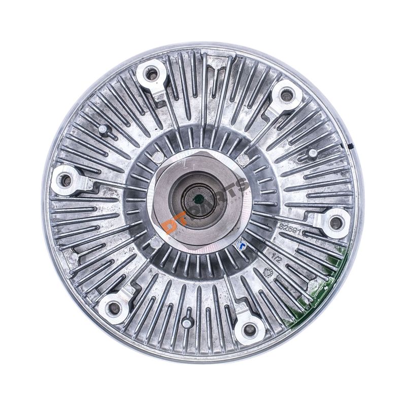 embrague-viscoso-agrale-volare-w8-mwm-4-12-tce-e3-s660-d