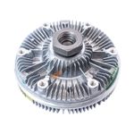 embrague-viscoso-agrale-volare-w8-mwm-4-12-tce-e3-s660-d