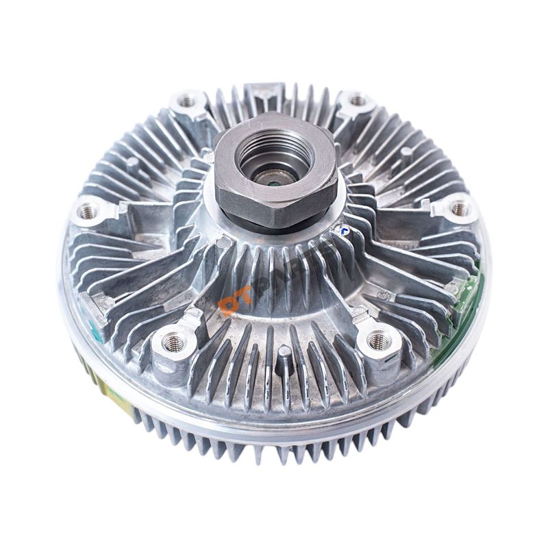 embrague-viscoso-agrale-volare-w8-mwm-4-12-tce-e3-s660-d