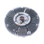 embrague-viscoso-agrale-volare-w8-mwm-4-12-tce-e3-s660-d