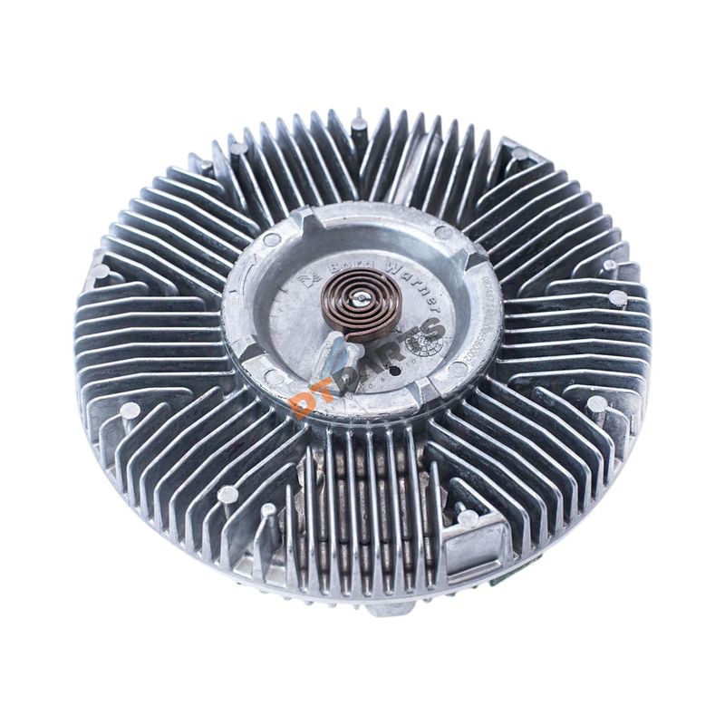 embrague-viscoso-agrale-volare-w8-mwm-4-12-tce-e3-s660-d