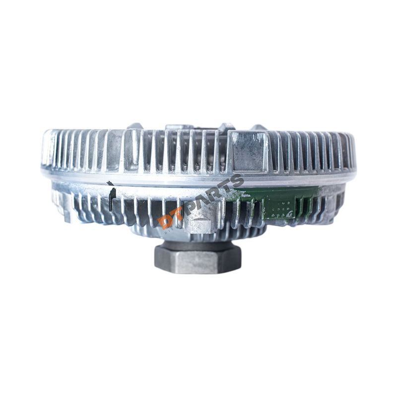 embrague-viscoso-agrale-volare-w8-mwm-4-12-tce-e3-s660-d
