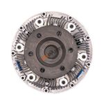 embrague-viscoso-mercedes-benz-oh1520-ho1420-ohl-1523