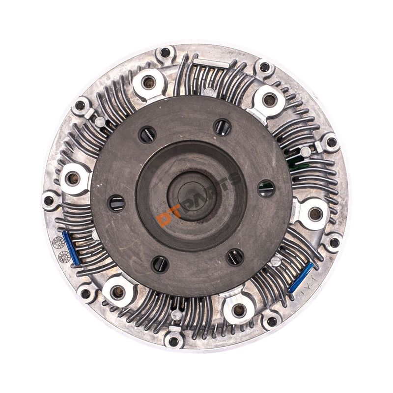 embrague-viscoso-mercedes-benz-oh1520-ho1420-ohl-1523