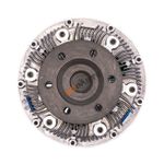 embrague-viscoso-mercedes-benz-oh1520-ho1420-ohl-1523