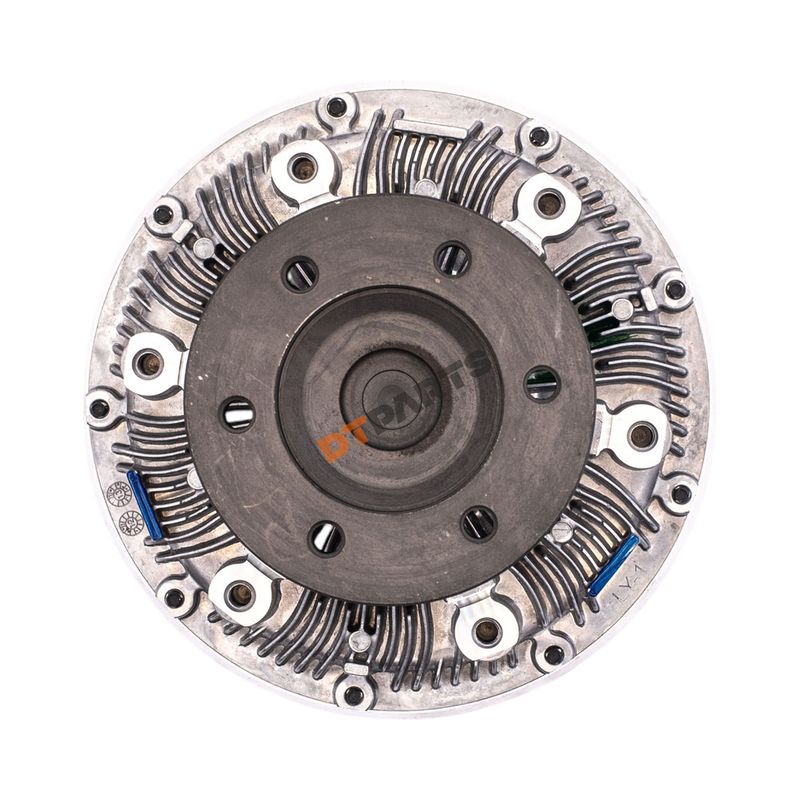 embrague-viscoso-mercedes-benz-oh1520-ho1420-ohl-1523