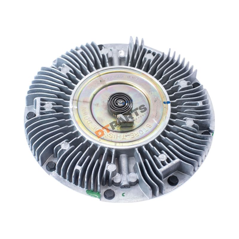 embrague-viscoso-mercedes-benz-oh1520-ho1420-ohl-1523