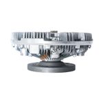 embrague-viscoso-mercedes-benz-oh1520-ho1420-ohl-1523