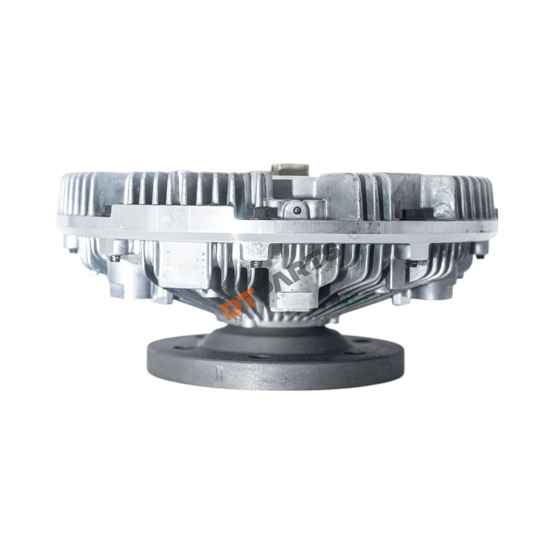 embrague-viscoso-mercedes-benz-oh1520-ho1420-ohl-1523