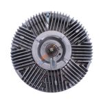 embrague-viscoso-ford-cargo-814-815-815e-1215-1317-1415