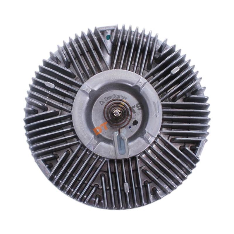 embrague-viscoso-ford-cargo-814-815-815e-1215-1317-1415