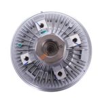 embrague-viscoso-ford-cargo-814-815-815e-1215-1317-1415