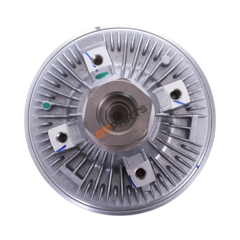 embrague-viscoso-ford-cargo-814-815-815e-1215-1317-1415