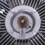 embrague-viscoso-ford-cargo-814-815-815e-1215-1317-1415