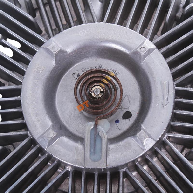 embrague-viscoso-ford-cargo-814-815-815e-1215-1317-1415