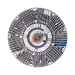 embrague-viscoso-mercedes-benz-accelo-915-15-18328-1-a-s610d