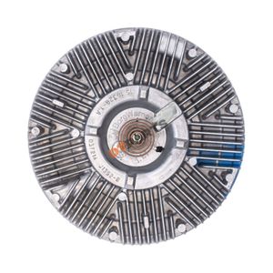 Embrague Viscoso Mercedes Benz Accelo 915 15.18328-1.A S610D