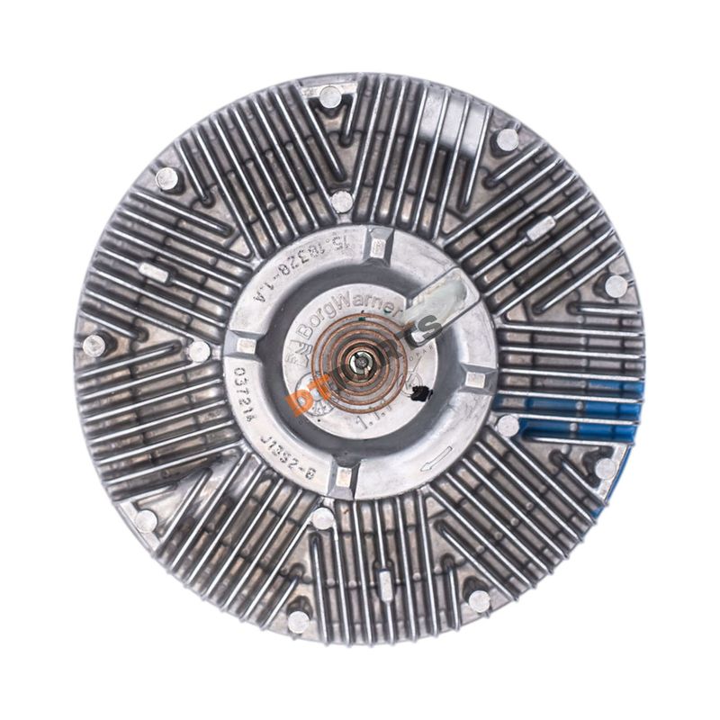 embrague-viscoso-mercedes-benz-accelo-915-15-18328-1-a-s610d