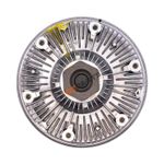 embrague-viscoso-mercedes-benz-accelo-915-15-18328-1-a-s610d