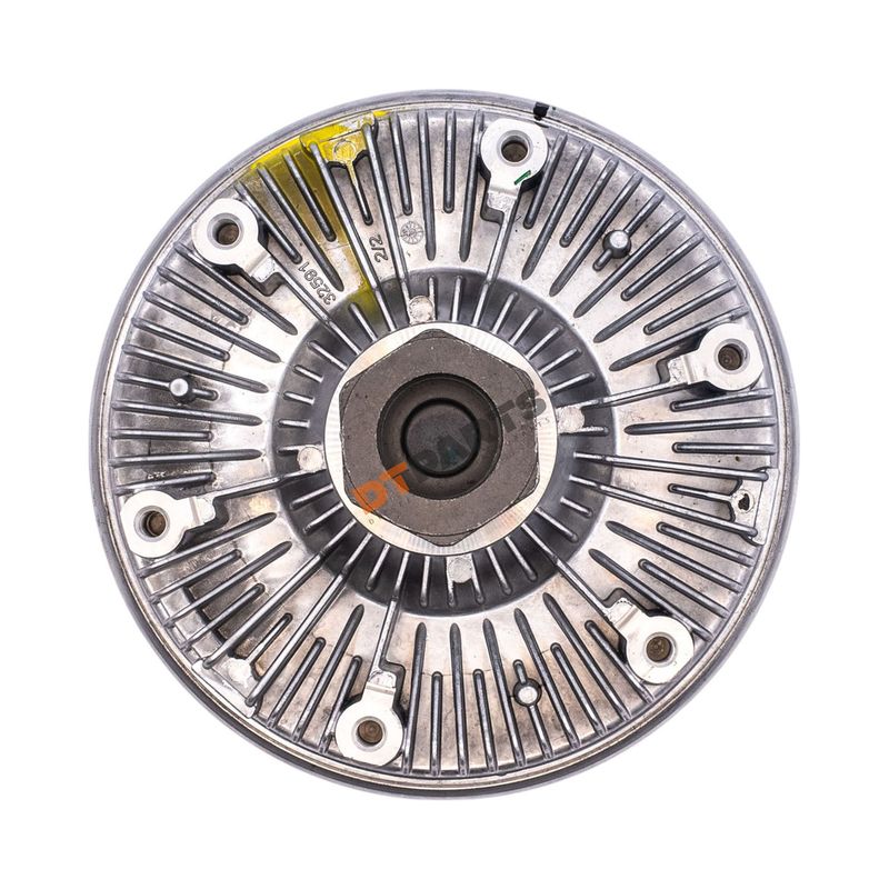embrague-viscoso-mercedes-benz-accelo-915-15-18328-1-a-s610d