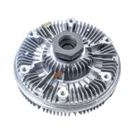 embrague-viscoso-mercedes-benz-accelo-915-15-18328-1-a-s610d