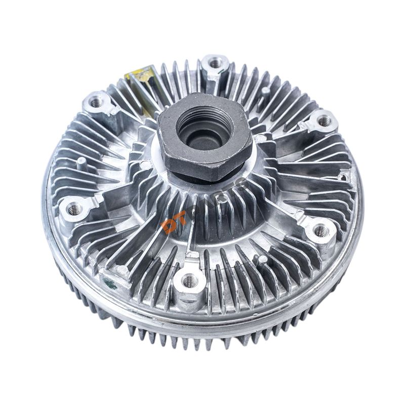 embrague-viscoso-mercedes-benz-accelo-915-15-18328-1-a-s610d