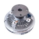 embrague-viscoso-mercedes-benz-accelo-915-15-18328-1-a-s610d