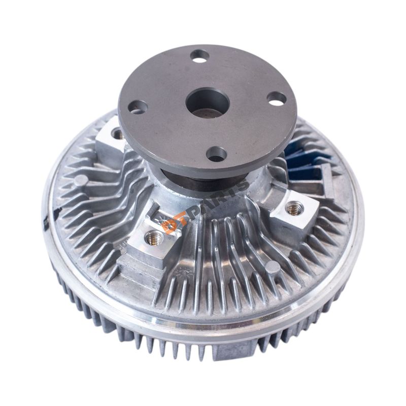 embrague-viscoso-mercedes-benz-accelo-915-15-18328-1-a-s610d