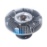 embrague-viscoso-mercedes-benz-accelo-915-15-18328-1-a-s610d