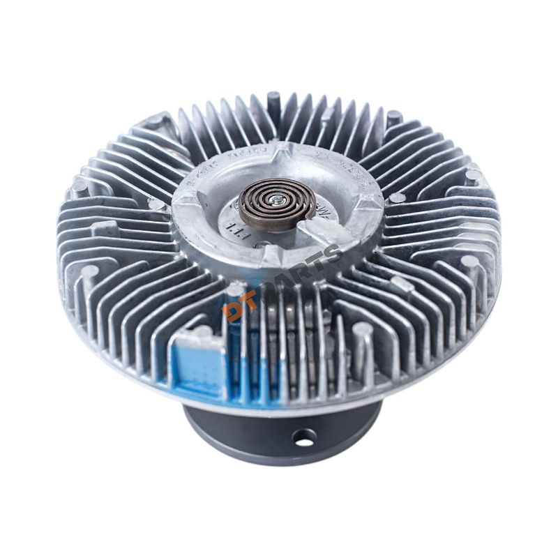 embrague-viscoso-mercedes-benz-accelo-915-15-18328-1-a-s610d