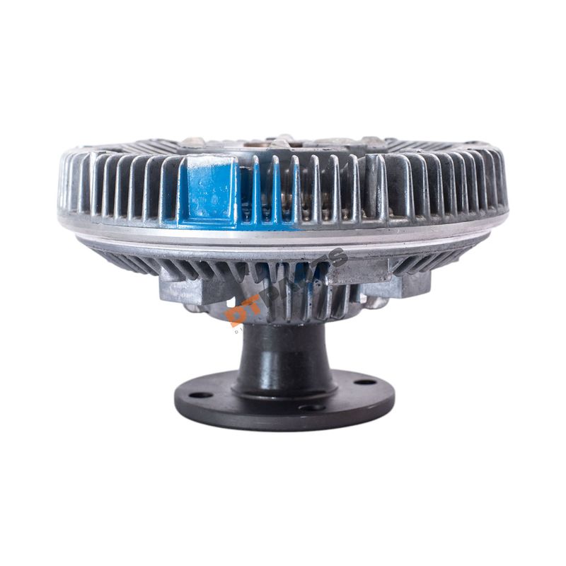embrague-viscoso-mercedes-benz-accelo-915-15-18328-1-a-s610d