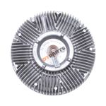 embrague-viscoso-ford-cargo-volkswagen-15-18641-1a-s660-d