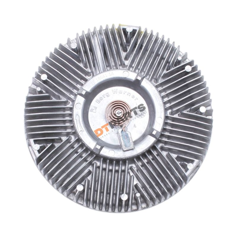 embrague-viscoso-ford-cargo-volkswagen-15-18641-1a-s660-d