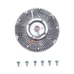 embrague-viscoso-ford-cargo-volkswagen-15-18641-1a-s660-d